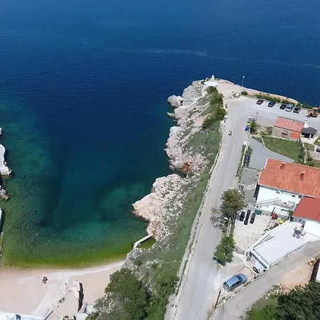 Petar Vrbnik (Primorje-Gorski Kotar)