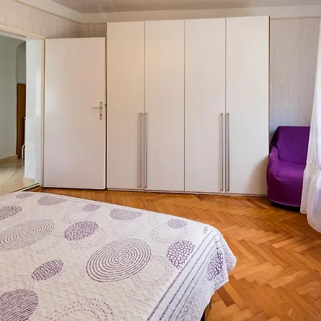 Gasthof Petar